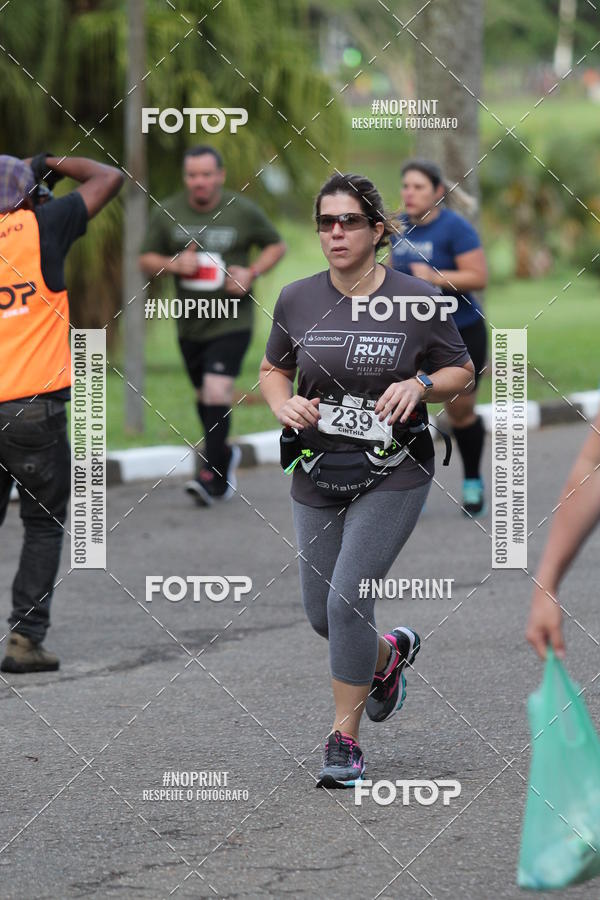Buy your photos of the eventSantander Track & Field Run Series - Plaza Sul - Jardim Botnico on Fotop
