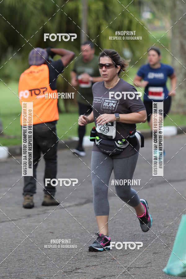 Buy your photos of the eventSantander Track & Field Run Series - Plaza Sul - Jardim Botnico on Fotop