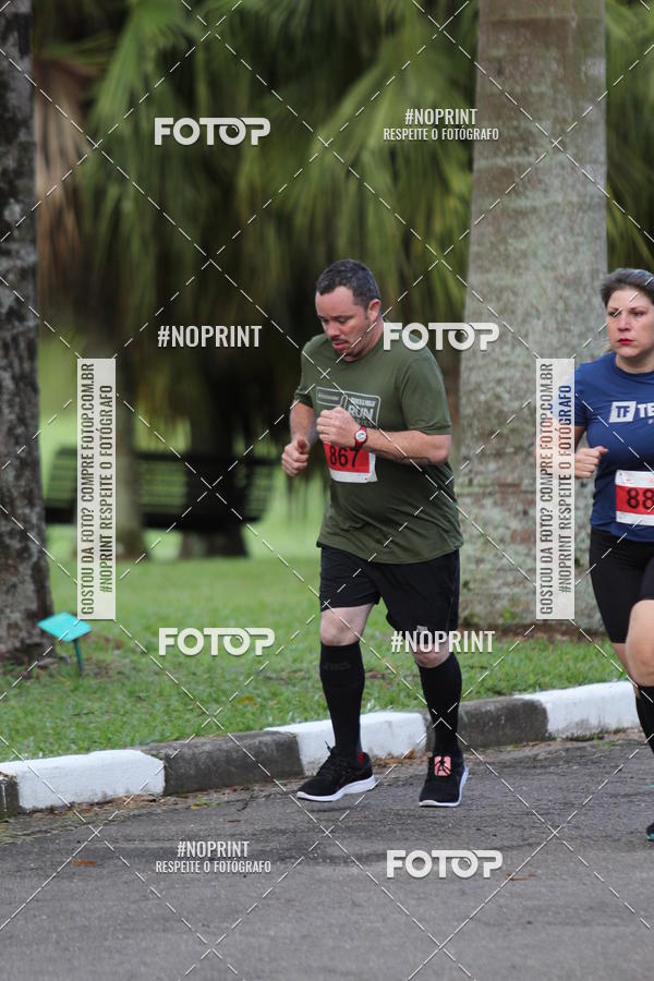 Buy your photos of the eventSantander Track & Field Run Series - Plaza Sul - Jardim Botnico on Fotop