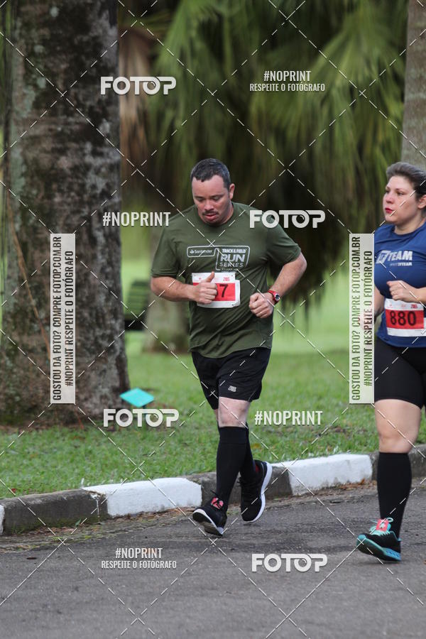 Buy your photos of the eventSantander Track & Field Run Series - Plaza Sul - Jardim Botnico on Fotop