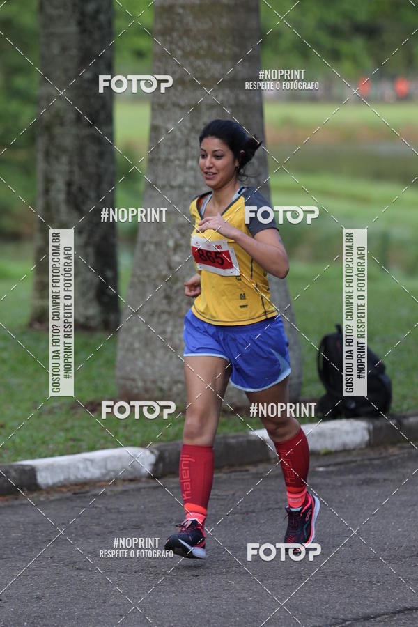 Buy your photos of the eventSantander Track & Field Run Series - Plaza Sul - Jardim Botnico on Fotop