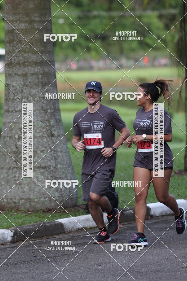 Buy your photos of the eventSantander Track & Field Run Series - Plaza Sul - Jardim Botnico on Fotop