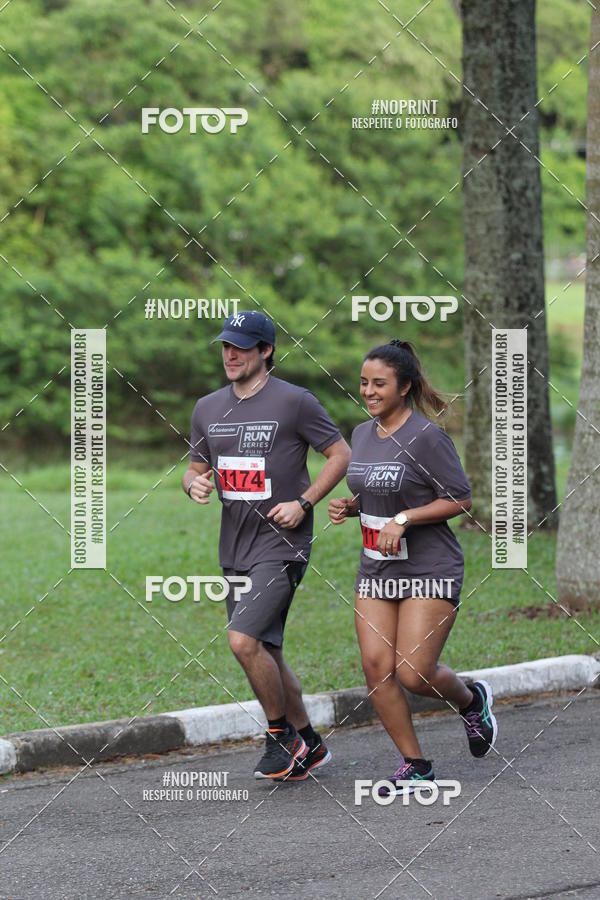 Buy your photos of the eventSantander Track & Field Run Series - Plaza Sul - Jardim Botnico on Fotop