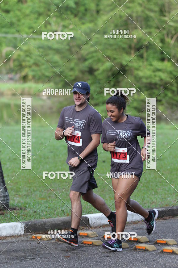 Buy your photos of the eventSantander Track & Field Run Series - Plaza Sul - Jardim Botnico on Fotop