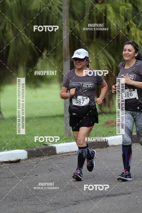 Buy your photos of the eventSantander Track & Field Run Series - Plaza Sul - Jardim Botnico on Fotop