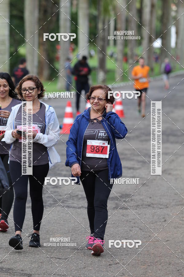 Buy your photos of the eventSantander Track & Field Run Series - Plaza Sul - Jardim Botnico on Fotop