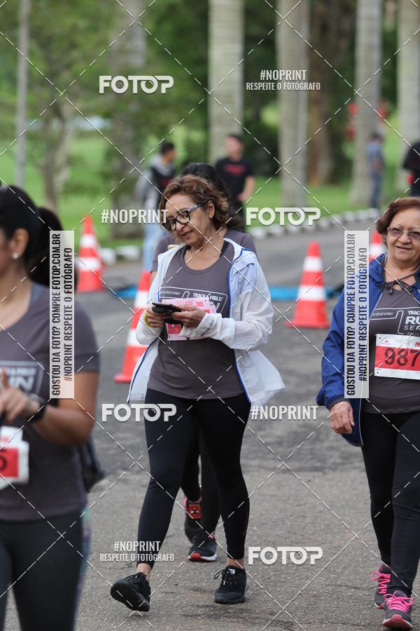 Buy your photos of the eventSantander Track & Field Run Series - Plaza Sul - Jardim Botnico on Fotop