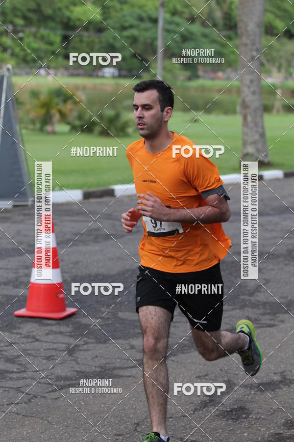 Buy your photos of the eventSantander Track & Field Run Series - Plaza Sul - Jardim Botnico on Fotop