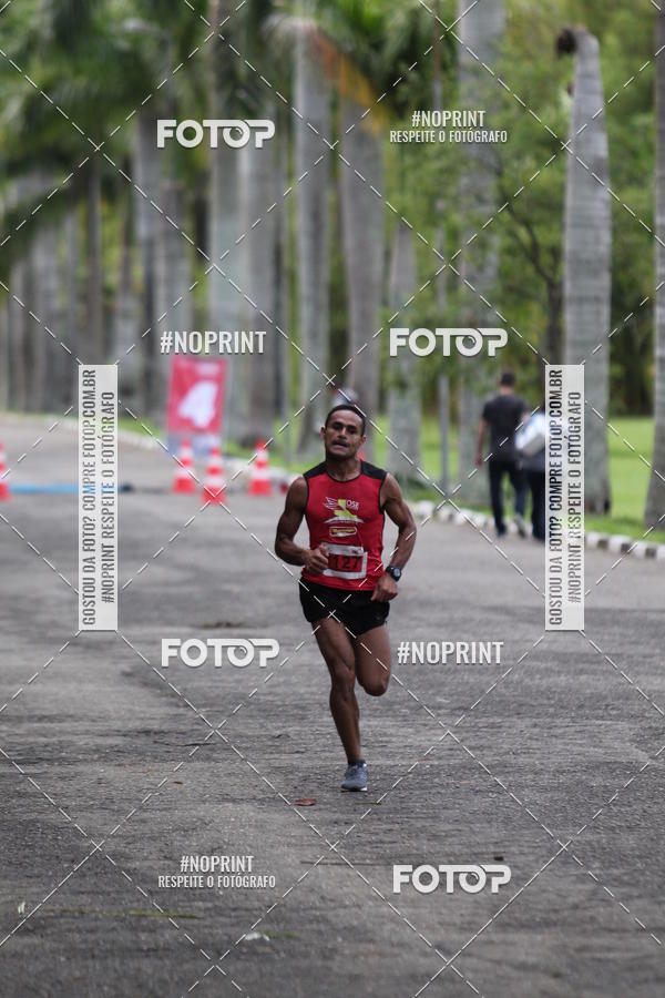 Buy your photos of the eventSantander Track & Field Run Series - Plaza Sul - Jardim Botnico on Fotop