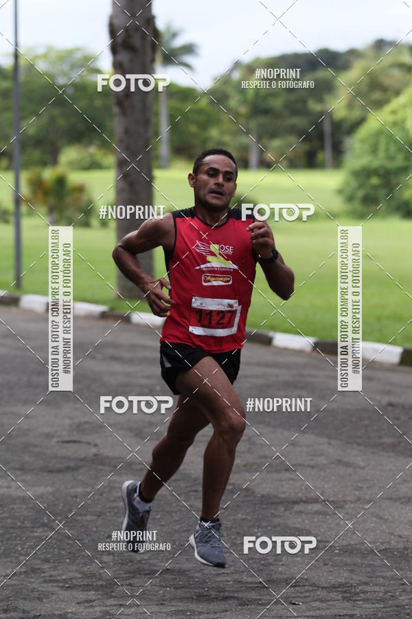 Buy your photos of the eventSantander Track & Field Run Series - Plaza Sul - Jardim Botnico on Fotop