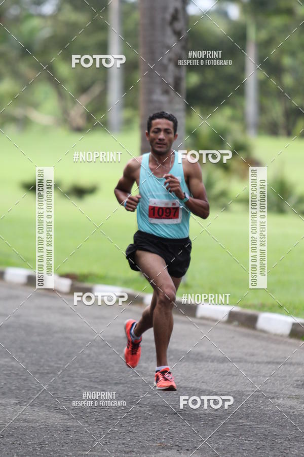 Buy your photos of the eventSantander Track & Field Run Series - Plaza Sul - Jardim Botnico on Fotop