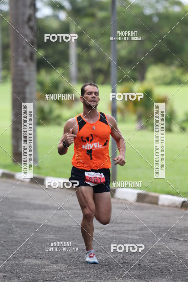 Buy your photos of the eventSantander Track & Field Run Series - Plaza Sul - Jardim Botnico on Fotop