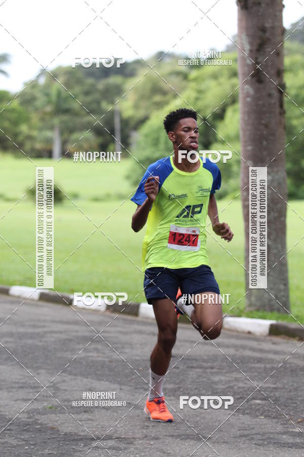 Buy your photos of the eventSantander Track & Field Run Series - Plaza Sul - Jardim Botnico on Fotop