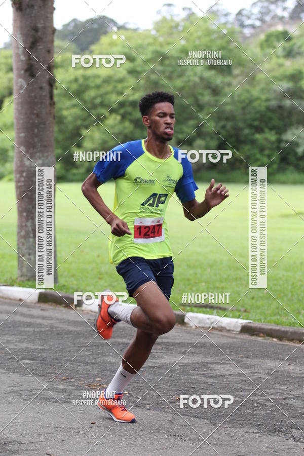 Buy your photos of the eventSantander Track & Field Run Series - Plaza Sul - Jardim Botnico on Fotop