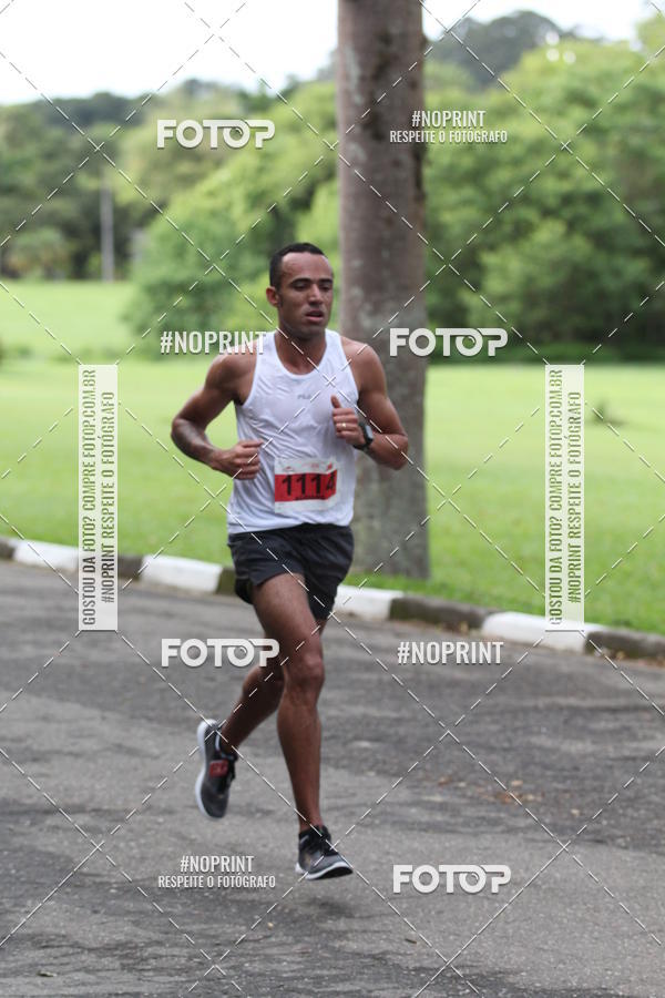 Buy your photos of the eventSantander Track & Field Run Series - Plaza Sul - Jardim Botnico on Fotop