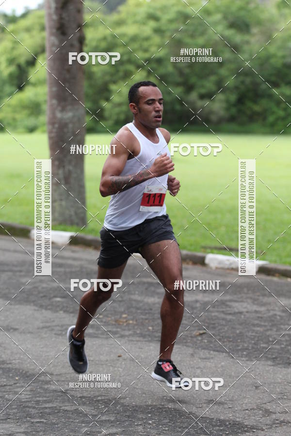Buy your photos of the eventSantander Track & Field Run Series - Plaza Sul - Jardim Botnico on Fotop