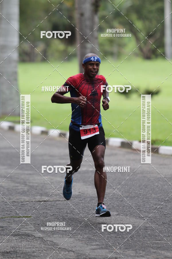 Buy your photos of the eventSantander Track & Field Run Series - Plaza Sul - Jardim Botnico on Fotop