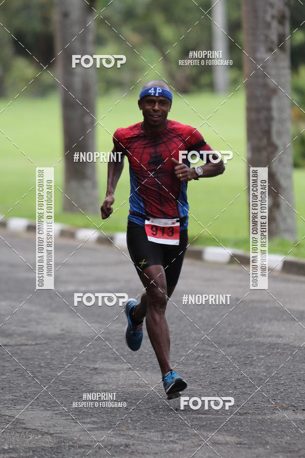Buy your photos of the eventSantander Track & Field Run Series - Plaza Sul - Jardim Botnico on Fotop