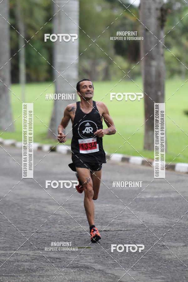 Buy your photos of the eventSantander Track & Field Run Series - Plaza Sul - Jardim Botnico on Fotop
