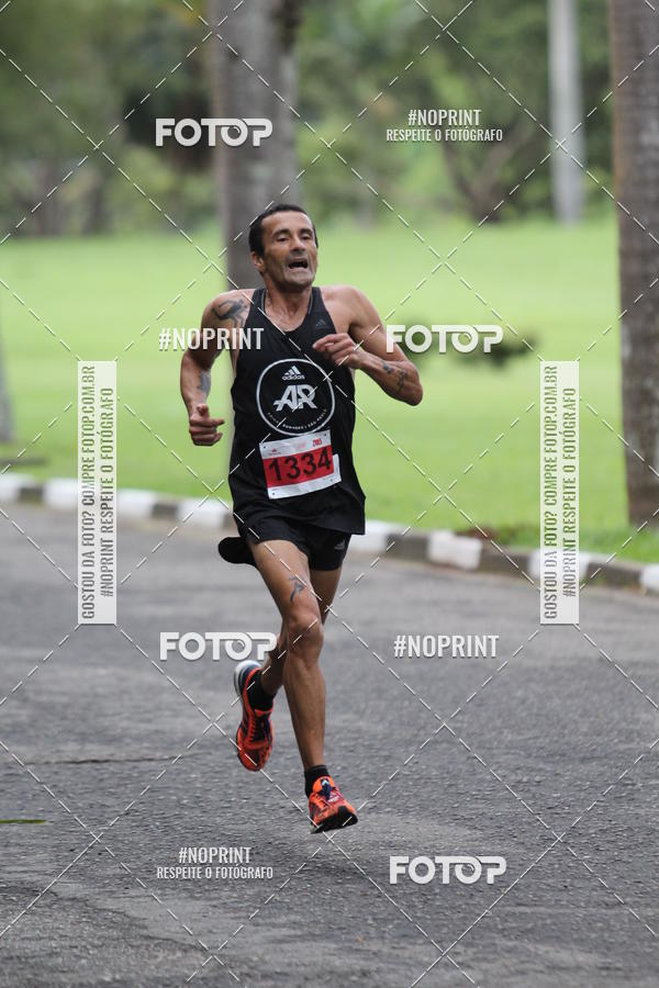 Buy your photos of the eventSantander Track & Field Run Series - Plaza Sul - Jardim Botnico on Fotop