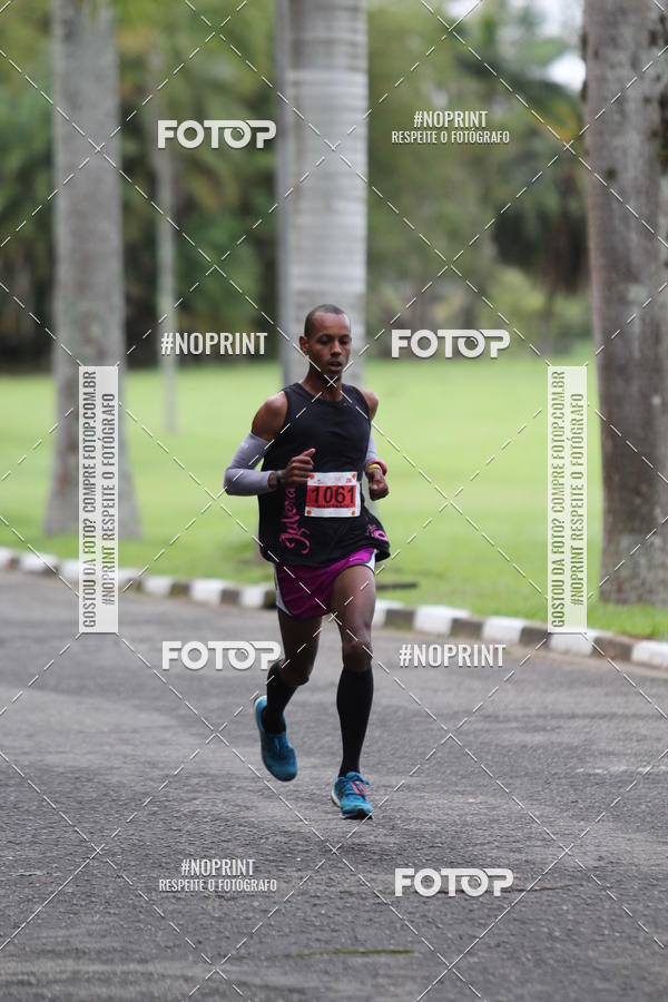 Buy your photos of the eventSantander Track & Field Run Series - Plaza Sul - Jardim Botnico on Fotop