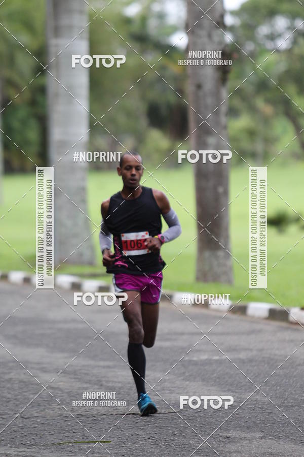 Buy your photos of the eventSantander Track & Field Run Series - Plaza Sul - Jardim Bot�nico on Fotop