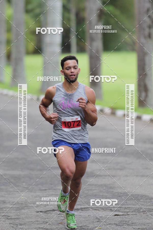 Buy your photos of the eventSantander Track & Field Run Series - Plaza Sul - Jardim Bot�nico on Fotop