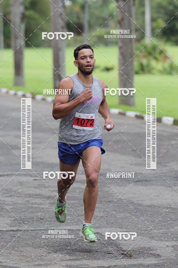 Buy your photos of the eventSantander Track & Field Run Series - Plaza Sul - Jardim Bot�nico on Fotop