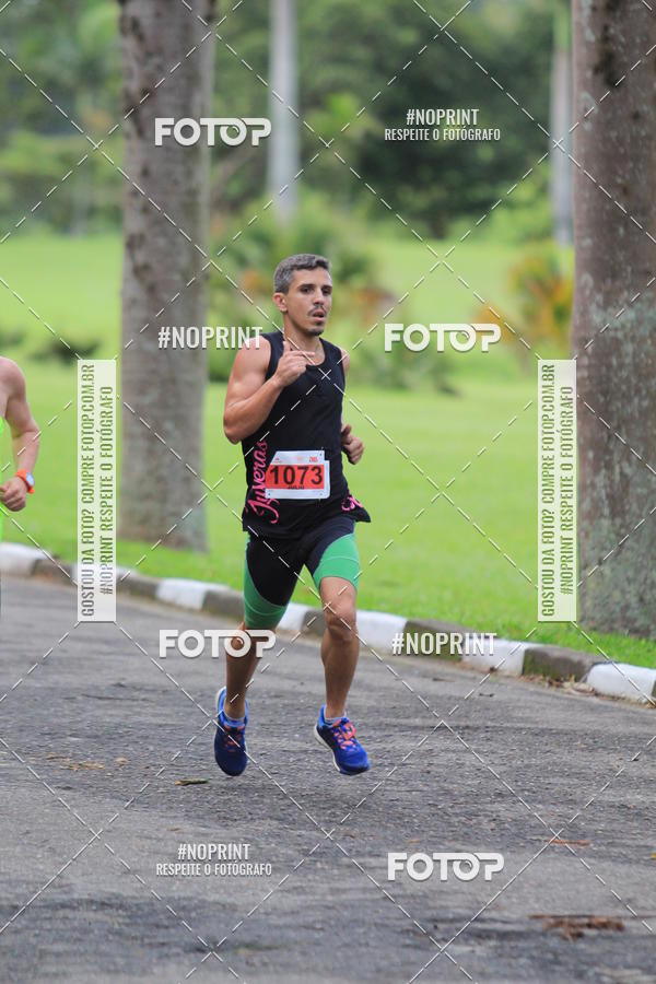 Buy your photos of the eventSantander Track & Field Run Series - Plaza Sul - Jardim Bot�nico on Fotop