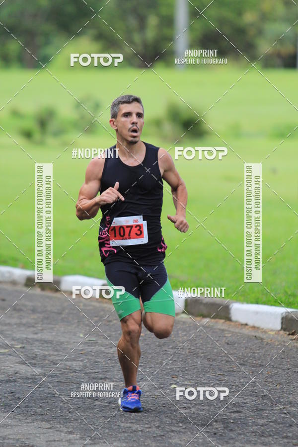 Buy your photos of the eventSantander Track & Field Run Series - Plaza Sul - Jardim Bot�nico on Fotop