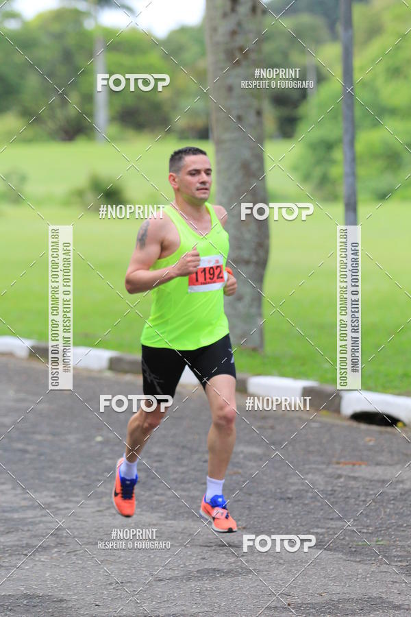 Buy your photos of the eventSantander Track & Field Run Series - Plaza Sul - Jardim Bot�nico on Fotop
