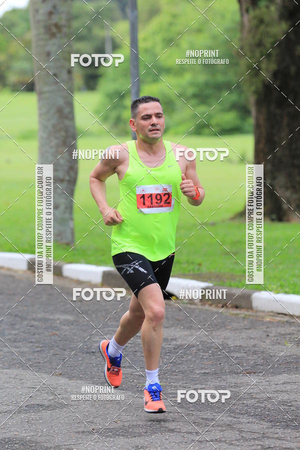 Buy your photos of the eventSantander Track & Field Run Series - Plaza Sul - Jardim Bot�nico on Fotop
