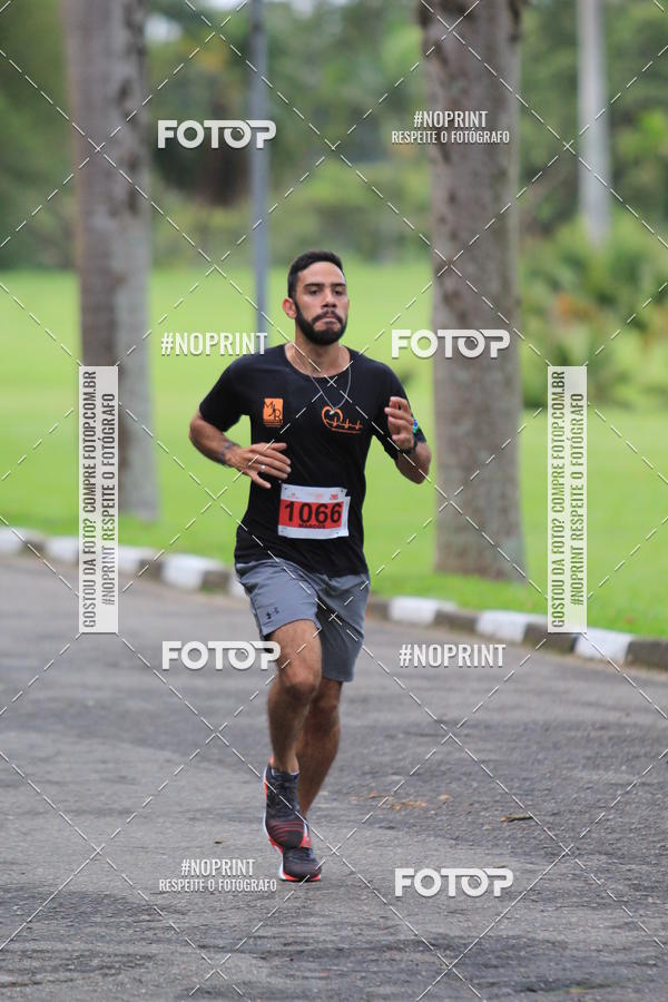 Buy your photos of the eventSantander Track & Field Run Series - Plaza Sul - Jardim Bot�nico on Fotop