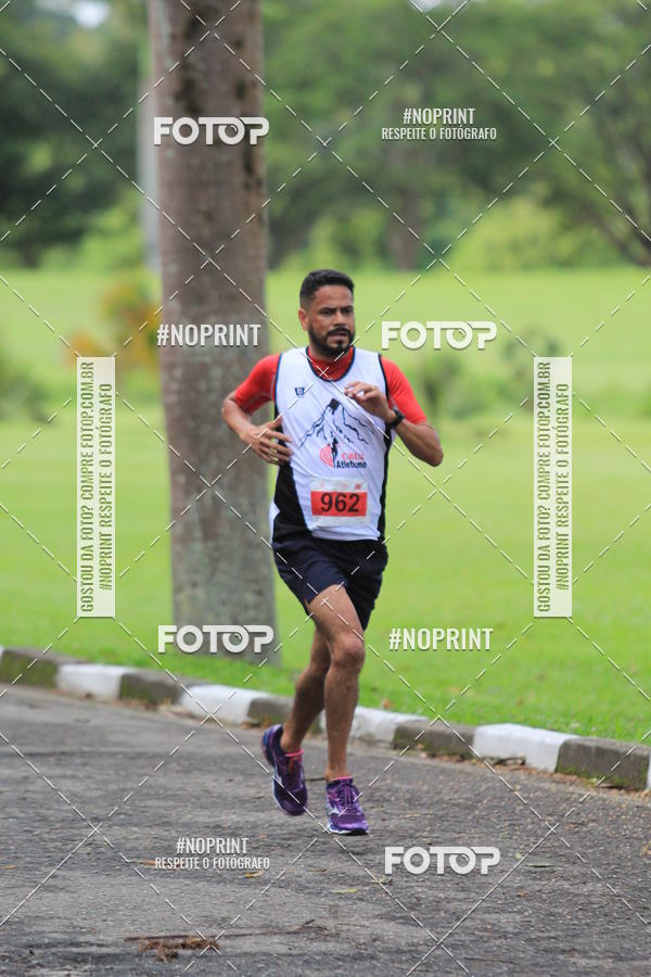 Buy your photos of the eventSantander Track & Field Run Series - Plaza Sul - Jardim Bot�nico on Fotop
