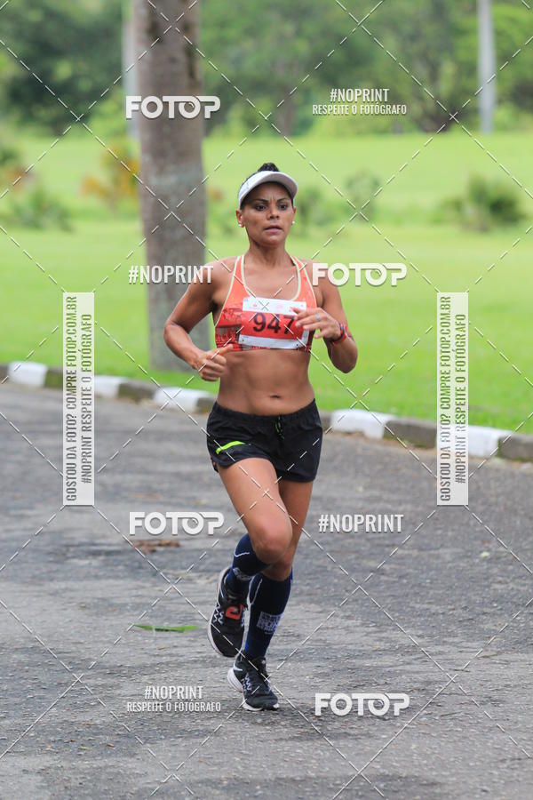 Buy your photos of the eventSantander Track & Field Run Series - Plaza Sul - Jardim Bot�nico on Fotop