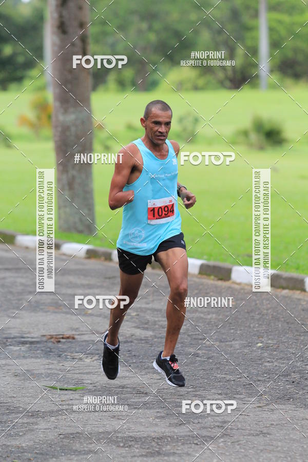 Buy your photos of the eventSantander Track & Field Run Series - Plaza Sul - Jardim Bot�nico on Fotop