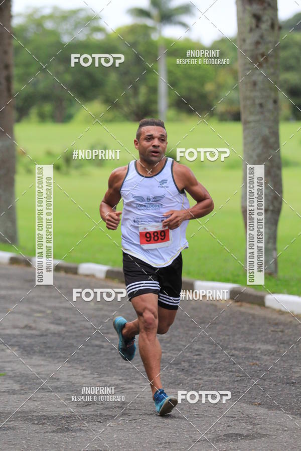 Buy your photos of the eventSantander Track & Field Run Series - Plaza Sul - Jardim Bot�nico on Fotop