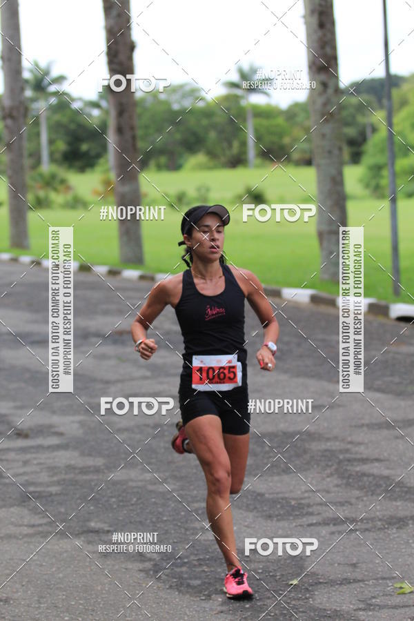 Buy your photos of the eventSantander Track & Field Run Series - Plaza Sul - Jardim Bot�nico on Fotop