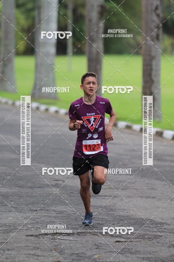 Buy your photos of the eventSantander Track & Field Run Series - Plaza Sul - Jardim Bot�nico on Fotop