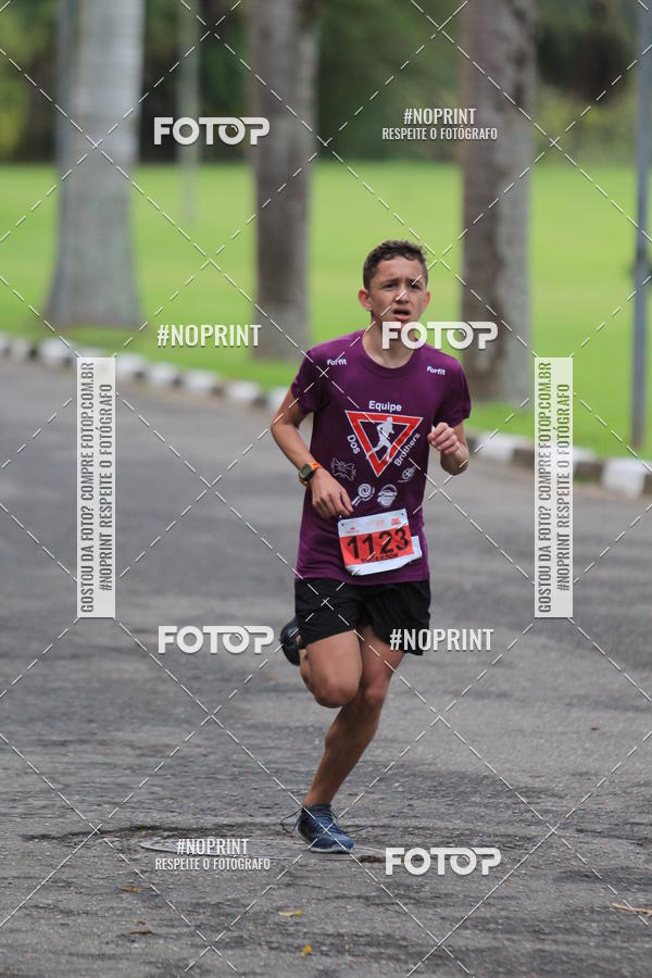 Buy your photos of the eventSantander Track & Field Run Series - Plaza Sul - Jardim Bot�nico on Fotop