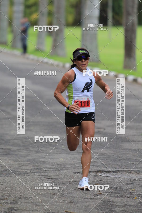 Buy your photos of the eventSantander Track & Field Run Series - Plaza Sul - Jardim Bot�nico on Fotop