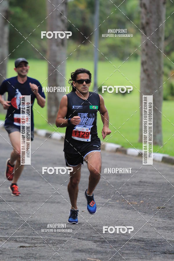 Buy your photos of the eventSantander Track & Field Run Series - Plaza Sul - Jardim Bot�nico on Fotop