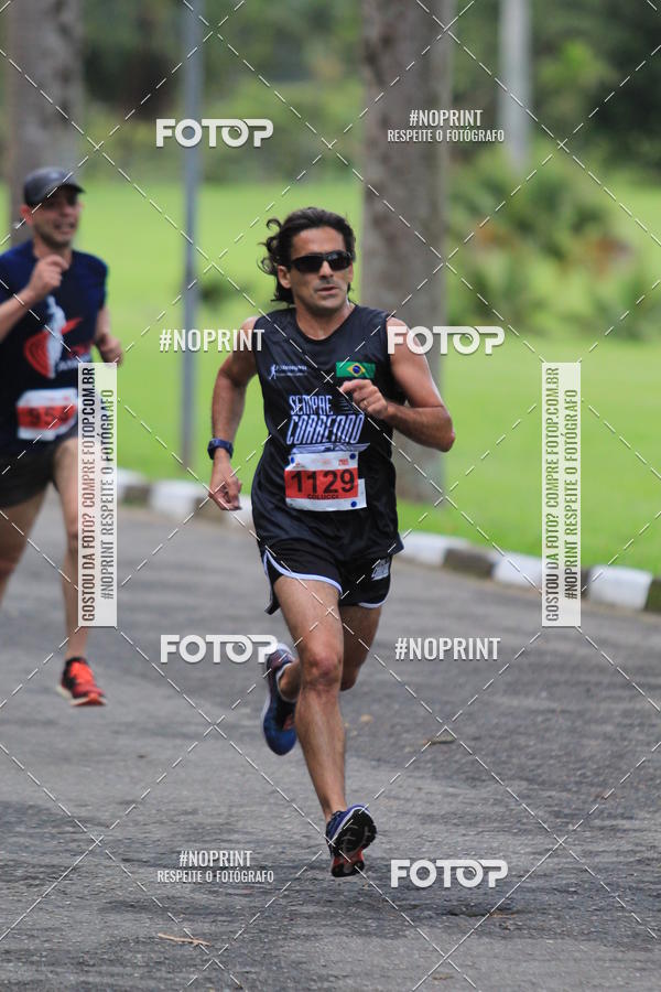 Buy your photos of the eventSantander Track & Field Run Series - Plaza Sul - Jardim Bot�nico on Fotop