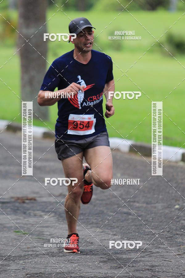 Buy your photos of the eventSantander Track & Field Run Series - Plaza Sul - Jardim Bot�nico on Fotop