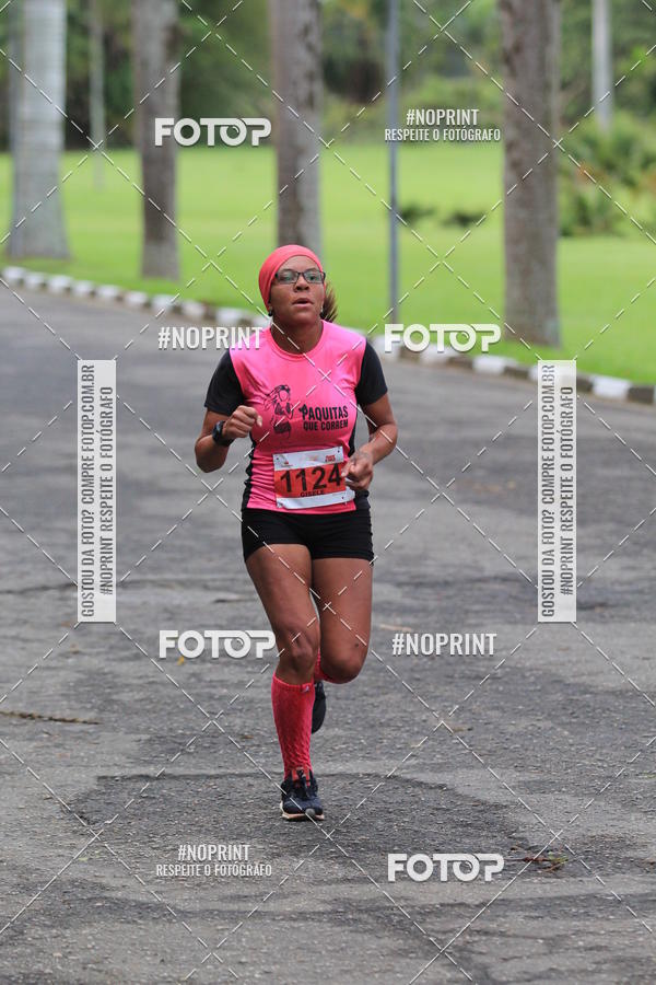 Buy your photos of the eventSantander Track & Field Run Series - Plaza Sul - Jardim Bot�nico on Fotop
