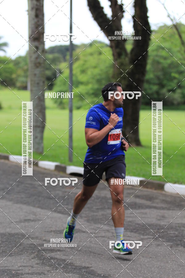Buy your photos of the eventSantander Track & Field Run Series - Plaza Sul - Jardim Bot�nico on Fotop