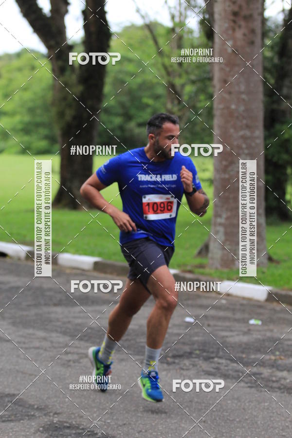 Buy your photos of the eventSantander Track & Field Run Series - Plaza Sul - Jardim Bot�nico on Fotop