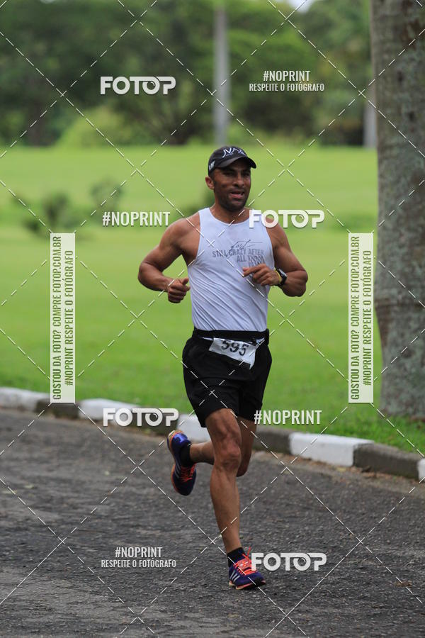 Buy your photos of the eventSantander Track & Field Run Series - Plaza Sul - Jardim Bot�nico on Fotop