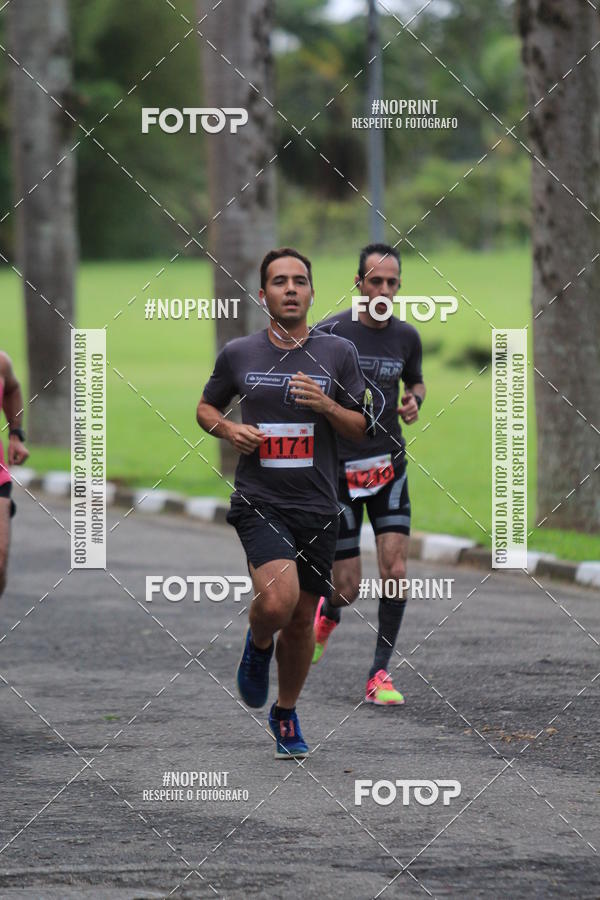 Buy your photos of the eventSantander Track & Field Run Series - Plaza Sul - Jardim Botnico on Fotop