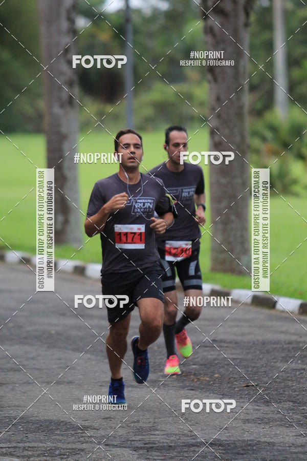 Buy your photos of the eventSantander Track & Field Run Series - Plaza Sul - Jardim Botnico on Fotop